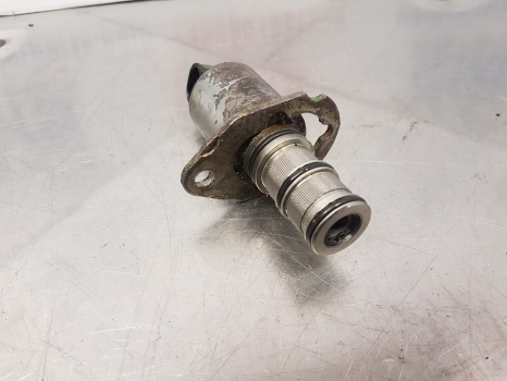 John Deere 6610, 5000, 6010, 6020, 6030, 6j, 6r Original Solenoid Valve Re211158 - Electrical system for Farm tractor: picture 3 John Deere 6610, 5000, 6010, 6020, 6030, 6j, 6r Original Solenoid Valve Re211158 - Electrical system for Farm tractor: picture 3