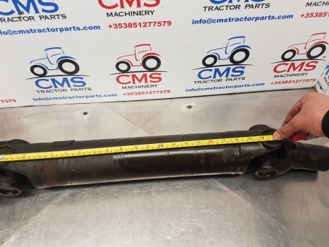 John Deere 6820, 6920, 7330, 6930 Universal Driveshaft Al175567, Al170005 - Drive shaft for Farm tractor: picture 2 John Deere 6820, 6920, 7330, 6930 Universal Driveshaft Al175567, Al170005 - Drive shaft for Farm tractor: picture 2