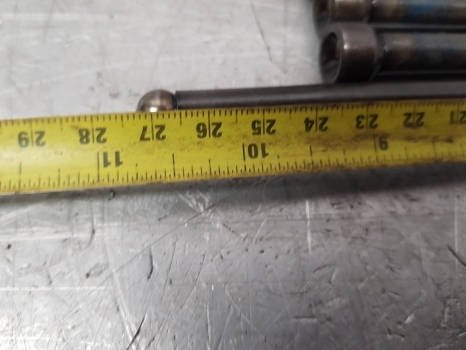 John Deere Claas Arion 500, 600 Axion 640 Engine Push Rod Kit 0011513100 - Push rod for Farm tractor: picture 4 John Deere Claas Arion 500, 600 Axion 640 Engine Push Rod Kit 0011513100 - Push rod for Farm tractor: picture 4