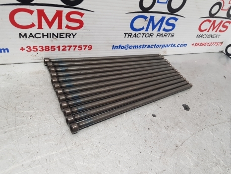 John Deere Claas Arion 500, 600 Axion 640 Engine Push Rod Kit 0011513100 - Push rod for Farm tractor: picture 2 John Deere Claas Arion 500, 600 Axion 640 Engine Push Rod Kit 0011513100 - Push rod for Farm tractor: picture 2