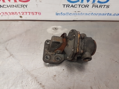 Lamboghini 1056, R1156, R1256,r550 Fuel Lift Pump 2.4519.209.0, 0.003.8319.6/10 - Fuel pump for Farm tractor: picture 2 Lamboghini 1056, R1156, R1256,r550 Fuel Lift Pump 2.4519.209.0, 0.003.8319.6/10 - Fuel pump for Farm tractor: picture 2