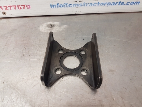 Lamboghini 1056, R714, R724, R584 Fuel Pump Support 0.041.1615.0, 0.053.1615.0 - Fuel pump for Farm tractor: picture 3 Lamboghini 1056, R714, R724, R584 Fuel Pump Support 0.041.1615.0, 0.053.1615.0 - Fuel pump for Farm tractor: picture 3