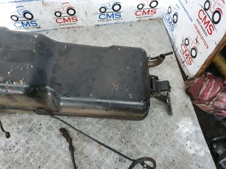 Lamborghini 1106 4wd Left Hand Side Diesel Tank 0.257.8145.3 - Fuel tank for Farm tractor: picture 5 Lamborghini 1106 4wd Left Hand Side Diesel Tank 0.257.8145.3 - Fuel tank for Farm tractor: picture 5