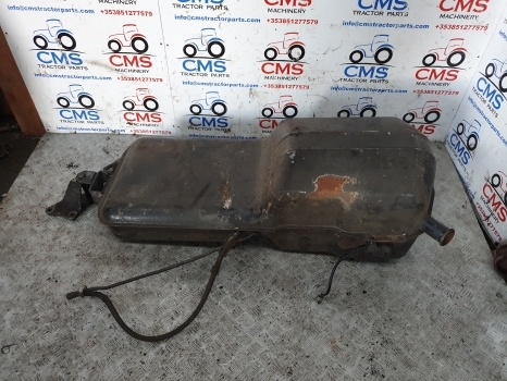 Lamborghini 1106 4wd Left Hand Side Diesel Tank 0.257.8145.3 - Fuel tank for Farm tractor: picture 1 Lamborghini 1106 4wd Left Hand Side Diesel Tank 0.257.8145.3 - Fuel tank for Farm tractor: picture 1