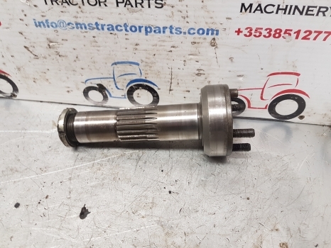Lamborghini R, 1106, 1306, 1506 Same Laser 100, 110, Pto Shaft 0.264.3612.0 - Transmission for Farm tractor: picture 1 Lamborghini R, 1106, 1306, 1506 Same Laser 100, 110, Pto Shaft 0.264.3612.0 - Transmission for Farm tractor: picture 1