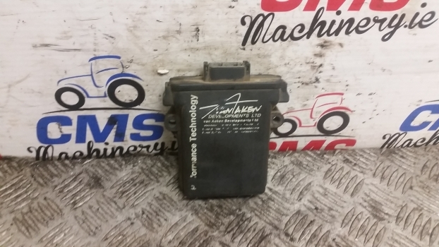 Landini Mythos Series 115 Ecu Eec325x4 - ECU for Farm tractor: picture 2 Landini Mythos Series 115 Ecu Eec325x4 - ECU for Farm tractor: picture 2