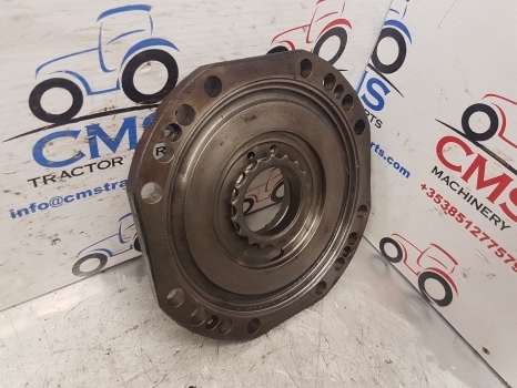 Manitou Mlt 634-120 Lsu Axle Brake Housing Plate 562531, 112.01.007.03 - Brake parts for Telescopic handler: picture 4 Manitou Mlt 634-120 Lsu Axle Brake Housing Plate 562531, 112.01.007.03 - Brake parts for Telescopic handler: picture 4