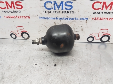 Manitou Mrt 2540 Bosch Hydraulic Accumulator 531602655, 708041 - Hydraulics for Telescopic handler: picture 2 Manitou Mrt 2540 Bosch Hydraulic Accumulator 531602655, 708041 - Hydraulics for Telescopic handler: picture 2