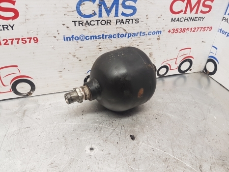 Manitou Mrt 2540 Bosch Hydraulic Accumulator 531602655, 708041 - Hydraulics for Telescopic handler: picture 1 Manitou Mrt 2540 Bosch Hydraulic Accumulator 531602655, 708041 - Hydraulics for Telescopic handler: picture 1
