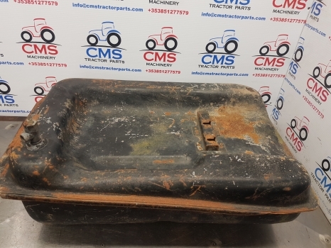 Massey Ferguson 135, 100series Fuel Tank Original , Check Measurement 1861644m91 - Fuel tank for Farm tractor: picture 3 Massey Ferguson 135, 100series Fuel Tank Original , Check Measurement 1861644m91 - Fuel tank for Farm tractor: picture 3