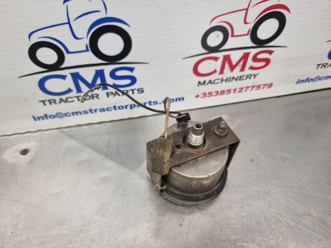 Massey Ferguson 2620, 2680, 4wd Gauge, Pto, 3381408m1 - Electrical system: picture 3 Massey Ferguson 2620, 2680, 4wd Gauge, Pto, 3381408m1 - Electrical system: picture 3