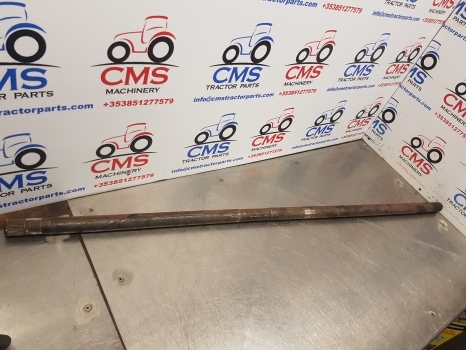 Massey Ferguson 2620, 2720, 2640, 2680 Pto Drive Shaft 36 Splines 3052679m2 - Drive shaft for Farm tractor: picture 1 Massey Ferguson 2620, 2720, 2640, 2680 Pto Drive Shaft 36 Splines 3052679m2 - Drive shaft for Farm tractor: picture 1