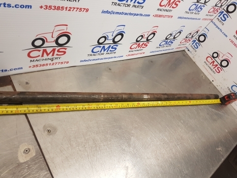 Massey Ferguson 2620, 2720, 2640, 2680 Pto Drive Shaft 36 Splines 3052679m2 - Drive shaft for Farm tractor: picture 5 Massey Ferguson 2620, 2720, 2640, 2680 Pto Drive Shaft 36 Splines 3052679m2 - Drive shaft for Farm tractor: picture 5