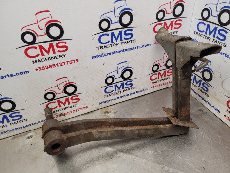 Massey Ferguson 290 Sankey Cab Brake Pedal Kit - Brake parts for Agricultural machinery: picture 5 Massey Ferguson 290 Sankey Cab Brake Pedal Kit - Brake parts for Agricultural machinery: picture 5