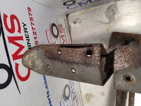 Massey Ferguson 290 Sankey Cab Brake Pedal Kit - Brake parts for Agricultural machinery: picture 3 Massey Ferguson 290 Sankey Cab Brake Pedal Kit - Brake parts for Agricultural machinery: picture 3