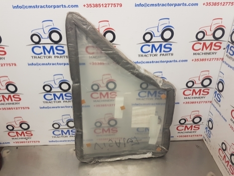 Massey Ferguson 300, 342, 352, 355, 390, 399 Glass Door Lh/rh 3476160m1 - Window and parts for Farm tractor: picture 4 Massey Ferguson 300, 342, 352, 355, 390, 399 Glass Door Lh/rh 3476160m1 - Window and parts for Farm tractor: picture 4