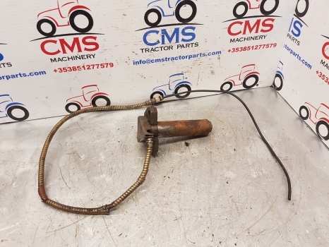 Massey Ferguson 3000, 5400, 6100, 6200 Ser 6150, 6160 Load Sensor Pin 3713763m1 - Sensor for Farm tractor: picture 1 Massey Ferguson 3000, 5400, 6100, 6200 Ser 6150, 6160 Load Sensor Pin 3713763m1 - Sensor for Farm tractor: picture 1