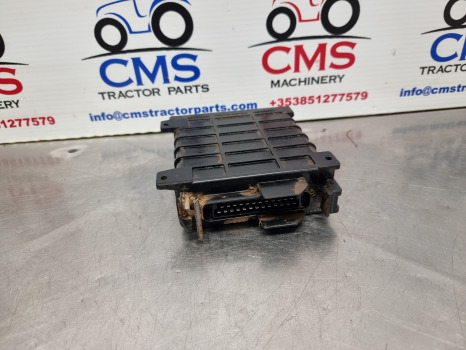 Massey Ferguson 3050, 3000, 3100 Ecu, Electronic Hitch Control Unit 0538201008 - ECU: picture 5 Massey Ferguson 3050, 3000, 3100 Ecu, Electronic Hitch Control Unit 0538201008 - ECU: picture 5