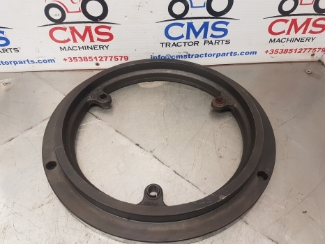 Massey Ferguson 5455 Brake Piston 3790282m4, 3790282h4 - Brake parts for Farm tractor: picture 1 Massey Ferguson 5455 Brake Piston 3790282m4, 3790282h4 - Brake parts for Farm tractor: picture 1