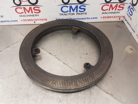 Massey Ferguson 5455 Brake Piston 3790282m4, 3790282h4 - Brake parts for Farm tractor: picture 2 Massey Ferguson 5455 Brake Piston 3790282m4, 3790282h4 - Brake parts for Farm tractor: picture 2