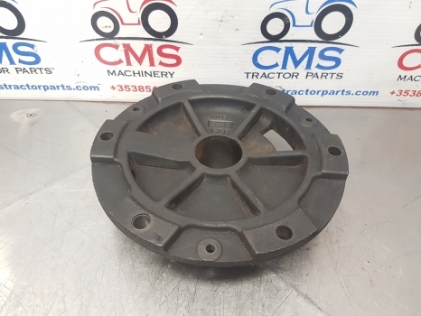 Massey Ferguson 5455 Support Rear Axle Differential 3794032m4 - Differential gear for Farm tractor: picture 2 Massey Ferguson 5455 Support Rear Axle Differential 3794032m4 - Differential gear for Farm tractor: picture 2