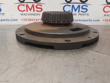 Massey Ferguson 5455 Support Rear Axle Differential 3794032m4 - Differential gear for Farm tractor: picture 5 Massey Ferguson 5455 Support Rear Axle Differential 3794032m4 - Differential gear for Farm tractor: picture 5
