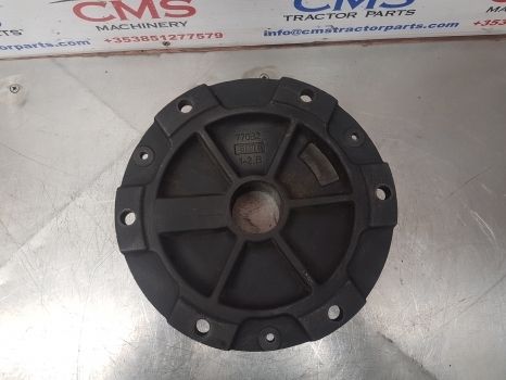 Massey Ferguson 5455 Support Rear Axle Differential 3794032m4 - Differential gear for Farm tractor: picture 3 Massey Ferguson 5455 Support Rear Axle Differential 3794032m4 - Differential gear for Farm tractor: picture 3