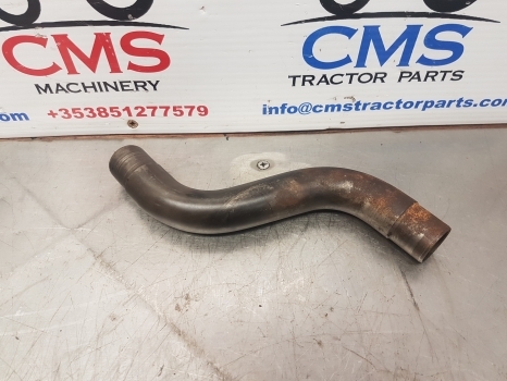 Massey Ferguson 5455 Wet Clutch Tube 3619901m1 - Clutch and parts for Farm tractor: picture 1 Massey Ferguson 5455 Wet Clutch Tube 3619901m1 - Clutch and parts for Farm tractor: picture 1