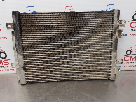Massey Ferguson 5609, 5610, 5612, 5613 Condenser 4355575m2, 4387481m92 - Radiator: picture 2 Massey Ferguson 5609, 5610, 5612, 5613 Condenser 4355575m2, 4387481m92 - Radiator: picture 2