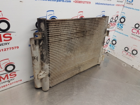 Massey Ferguson 5609, 5610, 5612, 5613 Condenser 4355575m2, 4387481m92 - Radiator: picture 3 Massey Ferguson 5609, 5610, 5612, 5613 Condenser 4355575m2, 4387481m92 - Radiator: picture 3