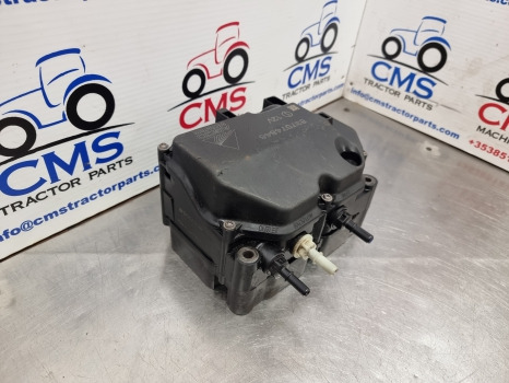 Massey Ferguson 5713, Valtra, Fendt , Def Filter Module V837074846, 837074846 - Injector: picture 3 Massey Ferguson 5713, Valtra, Fendt , Def Filter Module V837074846, 837074846 - Injector: picture 3
