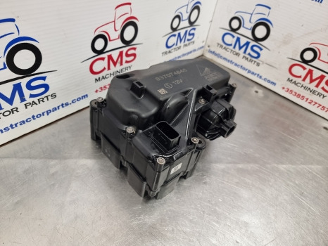 Massey Ferguson 5713, Valtra, Fendt , Def Filter Module V837074846, 837074846 - Injector: picture 5 Massey Ferguson 5713, Valtra, Fendt , Def Filter Module V837074846, 837074846 - Injector: picture 5