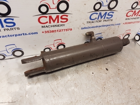 Massey Ferguson 6100, 6200 Ser. 6160 Hydraulic Lift Assistor Cylinder 3617433m91 - Hydraulic cylinder for Farm tractor: picture 2 Massey Ferguson 6100, 6200 Ser. 6160 Hydraulic Lift Assistor Cylinder 3617433m91 - Hydraulic cylinder for Farm tractor: picture 2