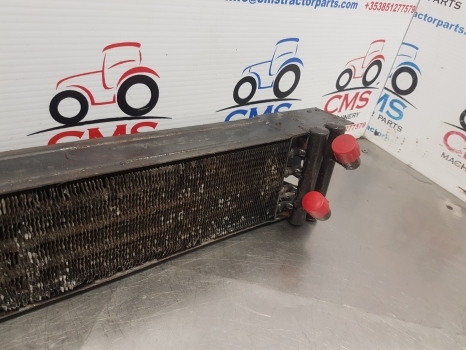 Massey Ferguson 6150, 6160, 6130, 3050, 3060, 3115, 3120, Oil Cooler 3583351m1 - Radiator for Farm tractor: picture 4 Massey Ferguson 6150, 6160, 6130, 3050, 3060, 3115, 3120, Oil Cooler 3583351m1 - Radiator for Farm tractor: picture 4