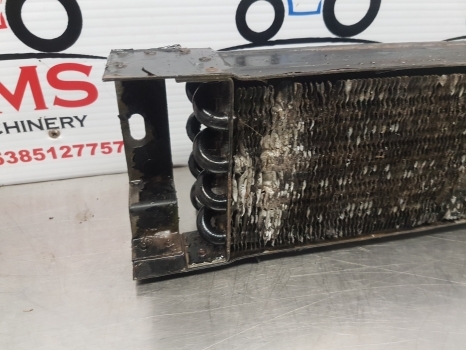 Massey Ferguson 6150, 6160, 6130, 3050, 3060, 3115, 3120, Oil Cooler 3583351m1 - Radiator for Farm tractor: picture 3 Massey Ferguson 6150, 6160, 6130, 3050, 3060, 3115, 3120, Oil Cooler 3583351m1 - Radiator for Farm tractor: picture 3