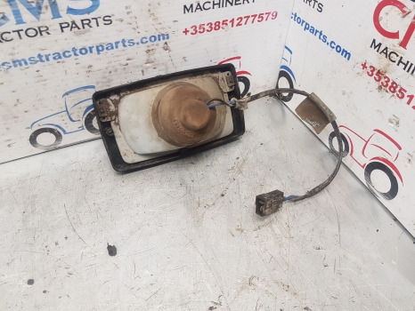 Massey Ferguson 6150, 6160 Roof Work Light 3713134m91 - Lights/ Lighting: picture 2 Massey Ferguson 6150, 6160 Roof Work Light 3713134m91 - Lights/ Lighting: picture 2