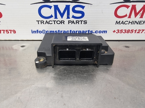 Massey Ferguson 9306, Th Bobcat Ecu Control Unit  3970115m1, 16342533 - ECU: picture 4 Massey Ferguson 9306, Th Bobcat Ecu Control Unit  3970115m1, 16342533 - ECU: picture 4