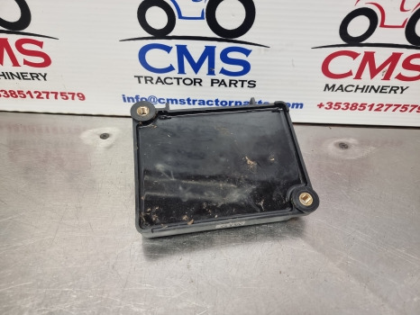 Massey Ferguson 9306, Th Bobcat Ecu Control Unit  3970115m1, 16342533 - ECU: picture 5 Massey Ferguson 9306, Th Bobcat Ecu Control Unit  3970115m1, 16342533 - ECU: picture 5