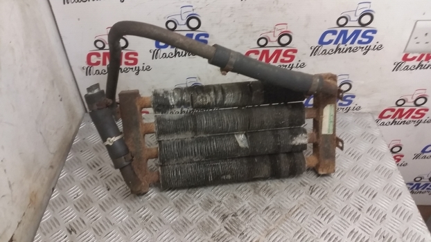 Massey Ferguson Cooler Radiator, Cooler 1462469m91 - Radiator for Farm tractor: picture 2 Massey Ferguson Cooler Radiator, Cooler 1462469m91 - Radiator for Farm tractor: picture 2