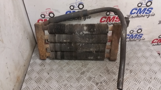 Massey Ferguson Cooler Radiator, Cooler 1462469m91 - Radiator for Farm tractor: picture 5 Massey Ferguson Cooler Radiator, Cooler 1462469m91 - Radiator for Farm tractor: picture 5