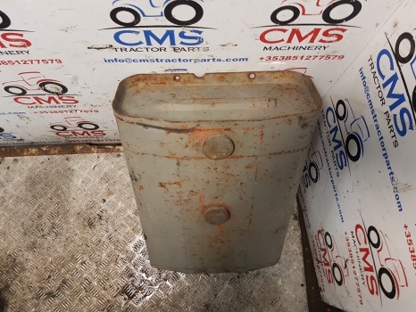 Massey Ferguson Te, Tvo20 Series Double Fuel Tan 00000 - Fuel tank for Farm tractor: picture 3 Massey Ferguson Te, Tvo20 Series Double Fuel Tan 00000 - Fuel tank for Farm tractor: picture 3
