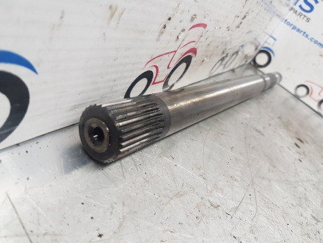 Matbro Carraro 131778, 131779 28.14 Axle Half Shaft 126368 - Front axle: picture 4 Matbro Carraro 131778, 131779 28.14 Axle Half Shaft 126368 - Front axle: picture 4