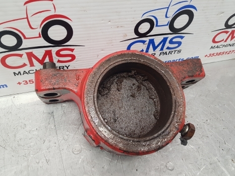 Mccormick Case Mxc, Mc Mc100 Front Axle Support Bracket Front 138532, 337257a1 - Suspension for Farm tractor: picture 2 Mccormick Case Mxc, Mc Mc100 Front Axle Support Bracket Front 138532, 337257a1 - Suspension for Farm tractor: picture 2
