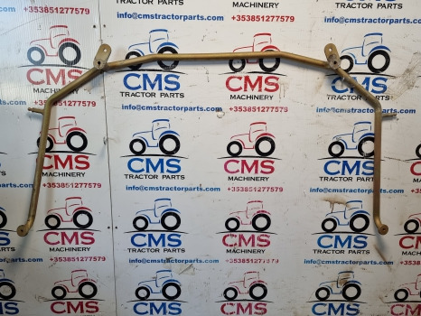 Mccormick Mc 130, Case, Landini, Mx, Mc, Cab Back Window Frame 4213072m9 - Window and parts: picture 1 Mccormick Mc 130, Case, Landini, Mx, Mc, Cab Back Window Frame 4213072m9 - Window and parts: picture 1