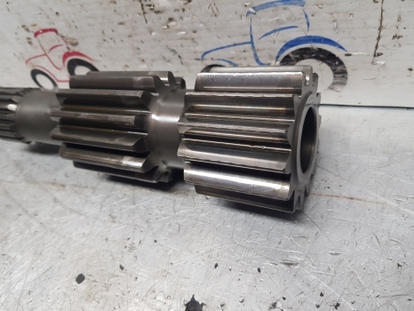 New Holland Case Fiat 60, Tm, Mxm, M 115, 120 Half Axle Shaft Rhs 5164673 - Drive shaft for Farm tractor: picture 3 New Holland Case Fiat 60, Tm, Mxm, M 115, 120 Half Axle Shaft Rhs 5164673 - Drive shaft for Farm tractor: picture 3