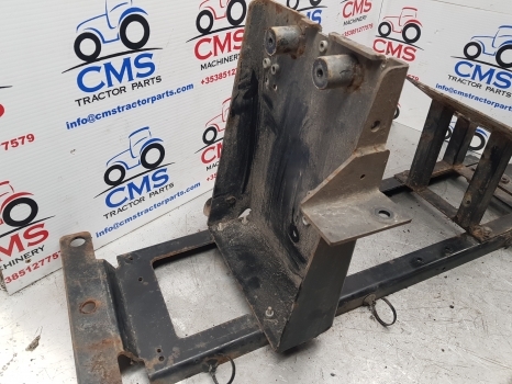 New Holland Case Puma 145, T7.200 Hood Support Assy 84337706, 84485123, 84268312 - Hood for Farm tractor: picture 2 New Holland Case Puma 145, T7.200 Hood Support Assy 84337706, 84485123, 84268312 - Hood for Farm tractor: picture 2
