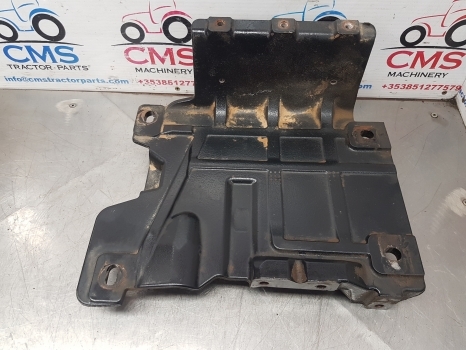 New Holland Case T5.95, T5.75, T5.115 Muffler Support 84600908, 84528662 - Muffler for Farm tractor: picture 2 New Holland Case T5.95, T5.75, T5.115 Muffler Support 84600908, 84528662 - Muffler for Farm tractor: picture 2