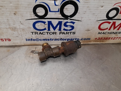 New Holland Case T6, T6000, Tsa, Puma T7030 Sensor Kit 82038888, 87564377 - Brake parts for Agricultural machinery: picture 1 New Holland Case T6, T6000, Tsa, Puma T7030 Sensor Kit 82038888, 87564377 - Brake parts for Agricultural machinery: picture 1
