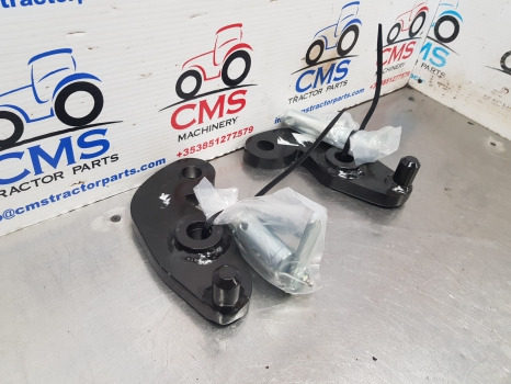 New Holland, Case Tm, Mxm Series, Tm120, Hanger Arm Kit 82028088, 82028089 - Frame/ Chassis: picture 3 New Holland, Case Tm, Mxm Series, Tm120, Hanger Arm Kit 82028088, 82028089 - Frame/ Chassis: picture 3