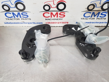 New Holland, Case Tm, Mxm Series, Tm120, Hanger Arm Kit 82028088, 82028089 - Frame/ Chassis: picture 2 New Holland, Case Tm, Mxm Series, Tm120, Hanger Arm Kit 82028088, 82028089 - Frame/ Chassis: picture 2